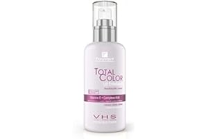 Fauvert Professionnel - VHSP Lait Embellisseur - (Vitamine E + Complexe AHA) - 200ML
