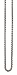 Produktbild TRAUMFÄNGER Kette silber 45 cm