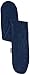 Sterntaler Baby Boys Scarf -  Blue - Small