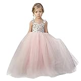 kleidung mädchenkleid mädchen festlichprinzessin kleid damenfestliche mädchen kleiderfestliches kleidballkleid rosafestliche kleider mädchenherbst kleiderkinderkleider mädchenkleid babymädchen kleid festlich ballkleiderkleid grüngrünes kleidballkleid