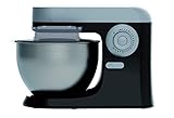 DAEWOO SYM-1410 Robot DE Cuisine, 700 W