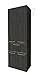 Produktbild PELIPAL Solitaire 7005 Hochschrank / RD-HS 60-03 / Comfort N / B: 60 cm