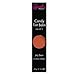 Sleek MakeUP Candy Tint Balm, Jelly Bean 4.5 g