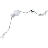 komşu Olay, olay ustalık bracciale breil chaos prezzo - molliecoday.com