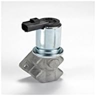 Genuine Cambiare Idle Control Valve - Part Number VE366045