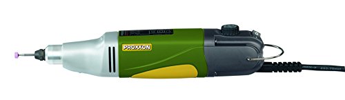 Proxxon 28481 Industrie-Bohrschleifer IBS/E