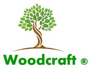 100 Stück Edelstahl WPC Befestigungsclips Clips Inkl. Edelstahlschrauben - 2