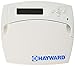 Produktbild Hayward glx-WW-PS-8 weiß Draht Wandhalterung Fernbedienung Ersatz Pro Logic Automatisierung pl-PS-8 Goldline