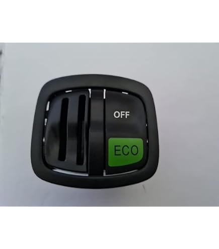PORTAMONETE SX HO DS TUNNEL CRUSCOT. CENTR. SMART FORTWO 451 MHD 7/2007 10/2014