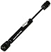 Produktbild GAS LIFT 5.5IN TO 7.5IN 20LB