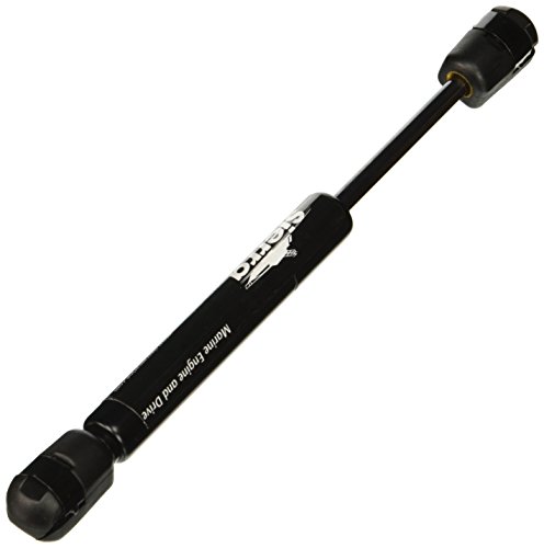 Preisvergleich Produktbild GAS LIFT 5.5IN TO 7.5IN 20LB