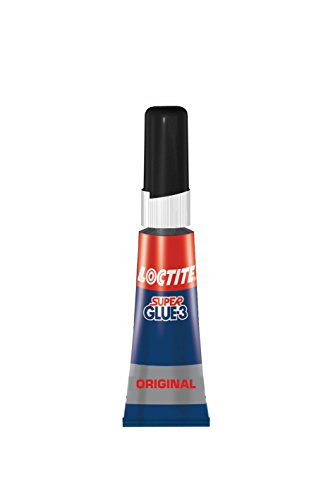 Loctite Super Glue  adhesivo universal instant  neo  3gr