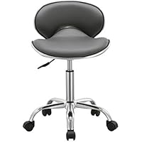 Suchergebnis auf Amazon.de für: rollhocker: Küche, Haushalt & Wohnen