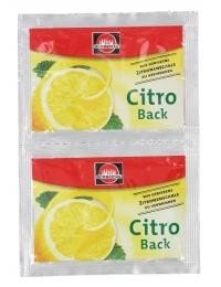 Preisvergleich Produktbild Dr.Oetker Citro-Back 2x5g