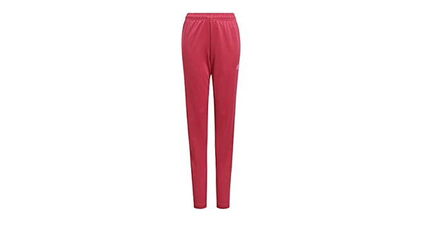 adidas x, Pantaloni da Tuta Unisex-Adulto, Lila, XL : Amazon.it:  Abbigliamento