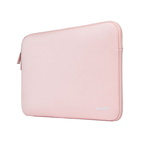 12 inch macbook bag