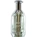 TOMMY GIRL by Tommy Hilfiger Perfume for Women (COLOGNE SPRAY 1.7 OZ (UNBOXED)) RS.6399.00