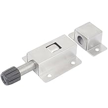 Verriegelungsbolzen elektrisch Verriegelungsbolzen elektrisch