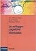 Produktbild Lo sviluppo cognitivo. Dalle teorie classiche ai nuovi orientamenti (Manuali. Psicologia)
