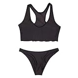 bikini bikinioberteil brazilian bikini bikini weiß bikini damen set grosse grössen protest bikini damen bikini brazilian style bikini oberteil große größen string bikini bikini damen set high waist bikini neckholder micro bikini super push up bikini für kleine brüste bikini mit hotpants bikini hose schwarz damen damen bikini push up bikini mit hohem bund bikinis teenager mädchen tanga bikini bikini blau bikini top sport bikini damen bikini shorts damen protest bikini neckholder