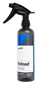 CarPro Reload Sealant Spray 500ml New Formula