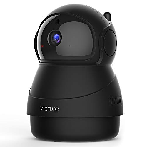 Preisvergleich Produktbild Victure PC540-DE