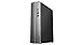 LENOVO IDEACENTRE 510S-08IKL 90GB000QIN WITH 21.5 INCH MONITOR (CORE I3-7100 /3.9GHz / 4GB RAM / 1TB HDD /BLUETOOTH / WIFI / DVDRW / DOS ) TOWER DESKTOP RS.30987.00