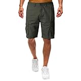 Bicolor für Damen und Herren Damen Still-BH Schwangerschaft Still BHS ohne Bügel Nahtlose Herren Badehose Block Swim Shorts Boxershorts Men Herren 12er Pack Unterwäsche Unterhosen Männer Retroshorts Herren Slip 7er Pack Einfarbig Herren Jogging Hose Jogger Streetwear Sporthose Modell Damen Hose Onlpoptrash Easy Colour Pant Damen Jacke Steppjacke Übergangsjacke mit Kapuze gesteppt Herren-Hemd Langarm/Business Freizeit Hochzeit/Bügelleicht/Slim-Fit/S - 6XL Herren American Boxershorts