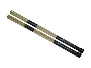 Chancellor, Multi Rods, Bamboo, RUTE-B