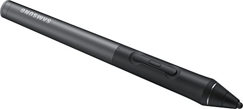 Samsung Bluetooth Stylus C-Pen kapazitiv, schwarz - 3