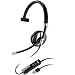 Produktbild Plantronics 87505-01 - PLX BLACKWIRE C710-M Mon Headset