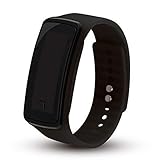 shopPrime Square Style Boy