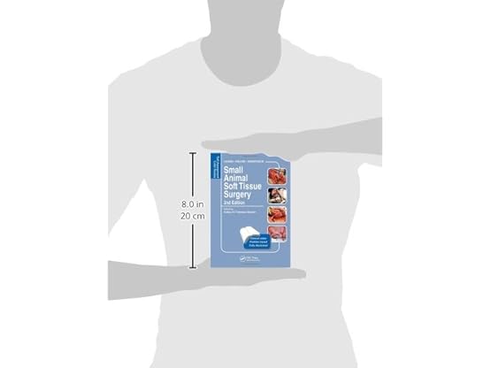 Veterinary Dentistry SelfAssessment Color Review Second Edition Veterinary SelfAssessment Color Review Series