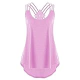 Unser Geschäft bietet eine Rückerstattung oder einen Rückholservice an! Klicken Sie auf den Namen des Geschäfts über dem Titel, um nach qualitativ hochwertiger Kleidung zu suchen.