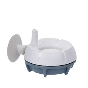 ISTA UFO CO2 Diffuser MEDIUM