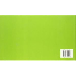 Gimnasia natural (Ficheros de juegos y actividades)