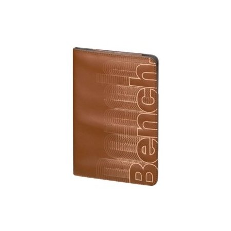 Preisvergleich Produktbild Bench Folio iPad Mini braun