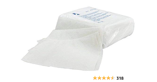 gant usage unique amazon