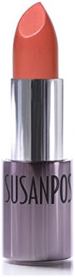 Susan Posnick ColorEssential (Moisturizing Lipstick) - # South Beach (Coral) 3.1g/0.11oz