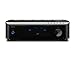Produktbild Denon Cara S-5 BD Blu-Ray / DVD-Surround-Receiver schwarz