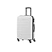 Produktbild TITAN Valise trolley Limit avec 4 roues blanc Koffer, 68 cm, 72 liters, Weiß (Blanc)