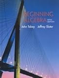 Beginning Algebra