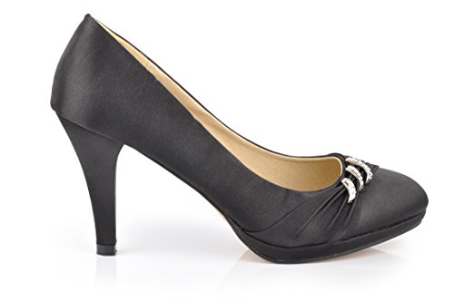 « Click to Enlarge and to go to Amazon »