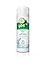 Yes To Cucumbers Soothing Body Wash 500 ml