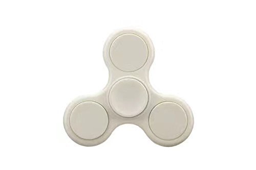 Y&M Tri Fidget Hand Spinner Toy,Stress Reducer Ultra Durable High Speed Bearing Fidget Finger Toy Can Continue to Rotate for 1-3 minutes - Perfect for ADD / ADHD / Anxiety / Autism And Stress Relief Adult Children,Office Desk Gadget Y&M Tri Fidget Hand Spinner Toy,Stress Reducer Ultra Durable High Speed Bearing Fidget Finger Toy Can Continue to Rotate for 1-3 minutes - Perfect for ADD / ADHD / Anxiety / Autism And Stress Relief Adult Children,Office Desk Gadget