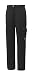 Produktbild Helly Hansen Damen Bundhose W Durham Service Pant 76465 Arbeitshose 990 40