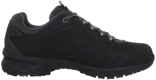 Mammut Tatlow GTX 3030-02030-0379 Herren Trekking & Wanderschuhe - 6