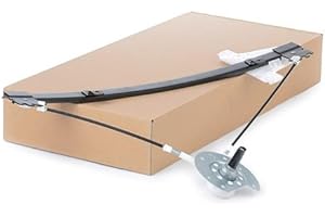 ‎VAN WEZEL VAN WEZEL Fensterheber