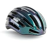 GIST Casco Sonar OLEOGRAFICO TG L-XL : Sport e tempo libero