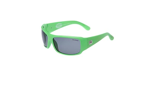 dirty dog swamp sunglasses